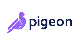 Pigeon Demo