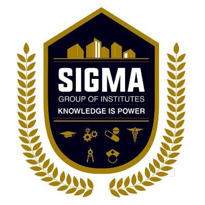 Sigma University India