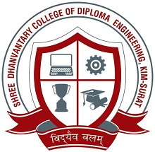 SHREE DHANVANTARY COLLEGE OF DIPLOMA ENGINEERING