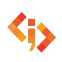 IcanStudioz App Solution