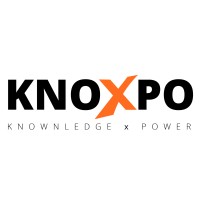 Knoxpo